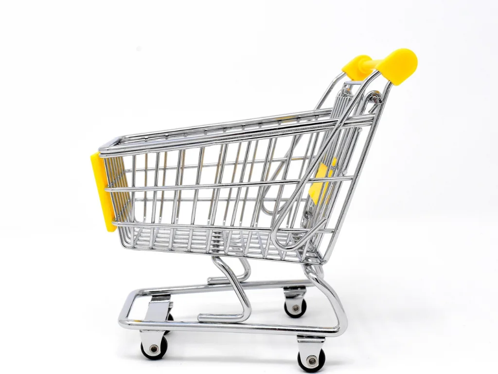 الدفع عند الإستلام